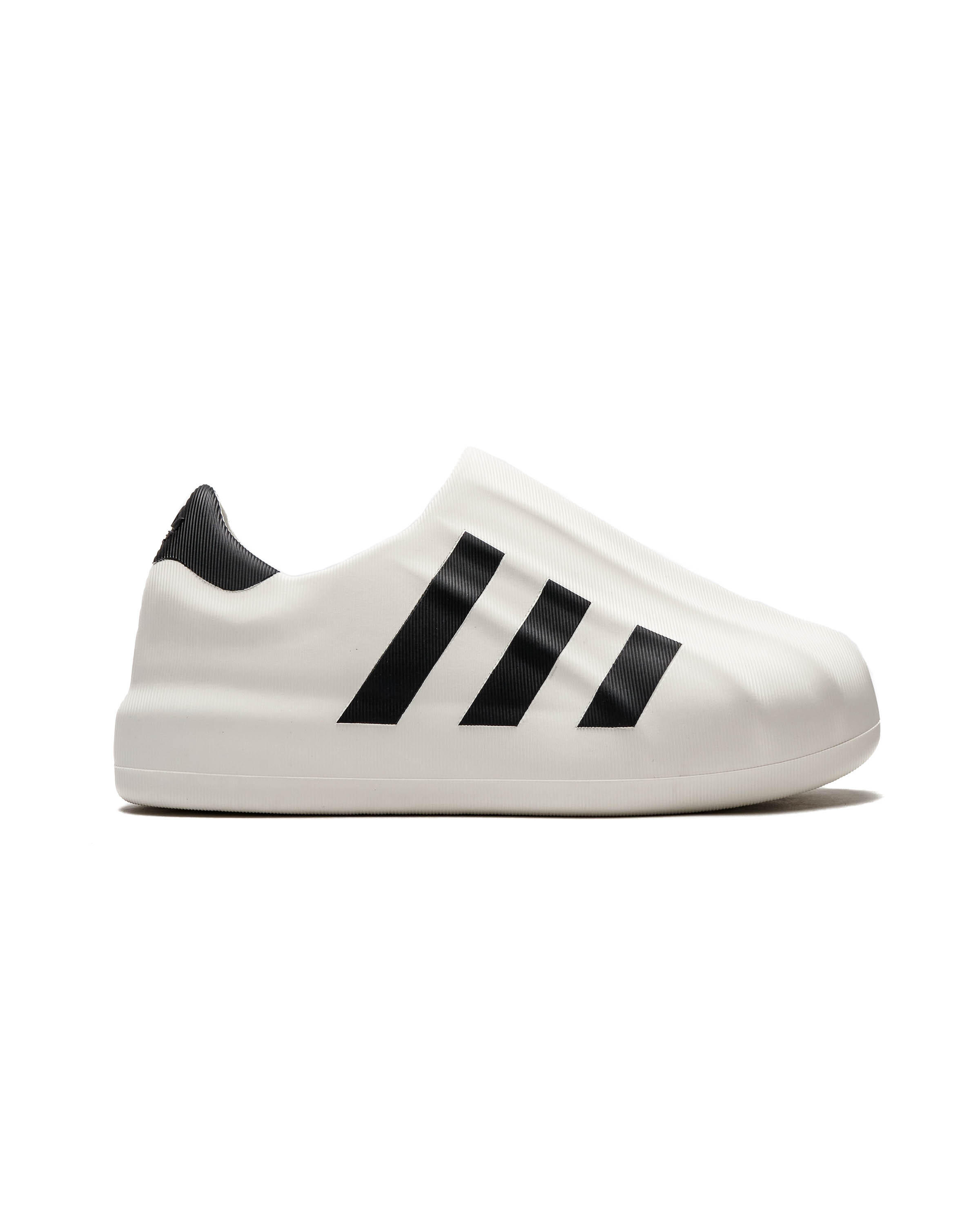 Adidas slip on 37 best sale